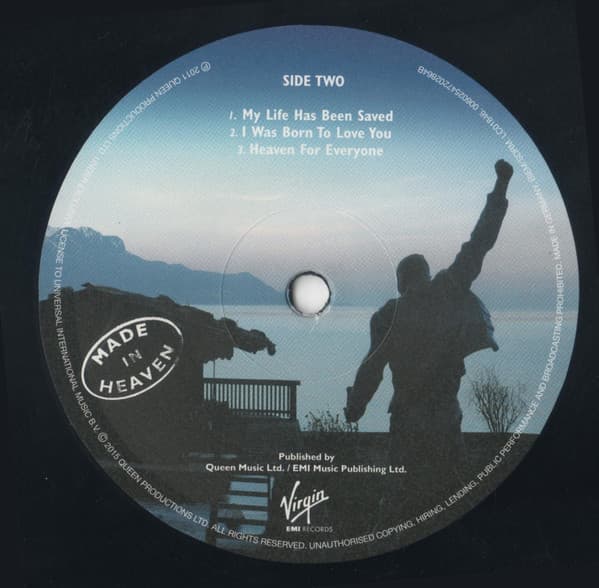 вінілова платівка 2lp queen: made in heaven_092b573d-0e39-4f20-8988-dfc3b39956b0_image-1757188149695