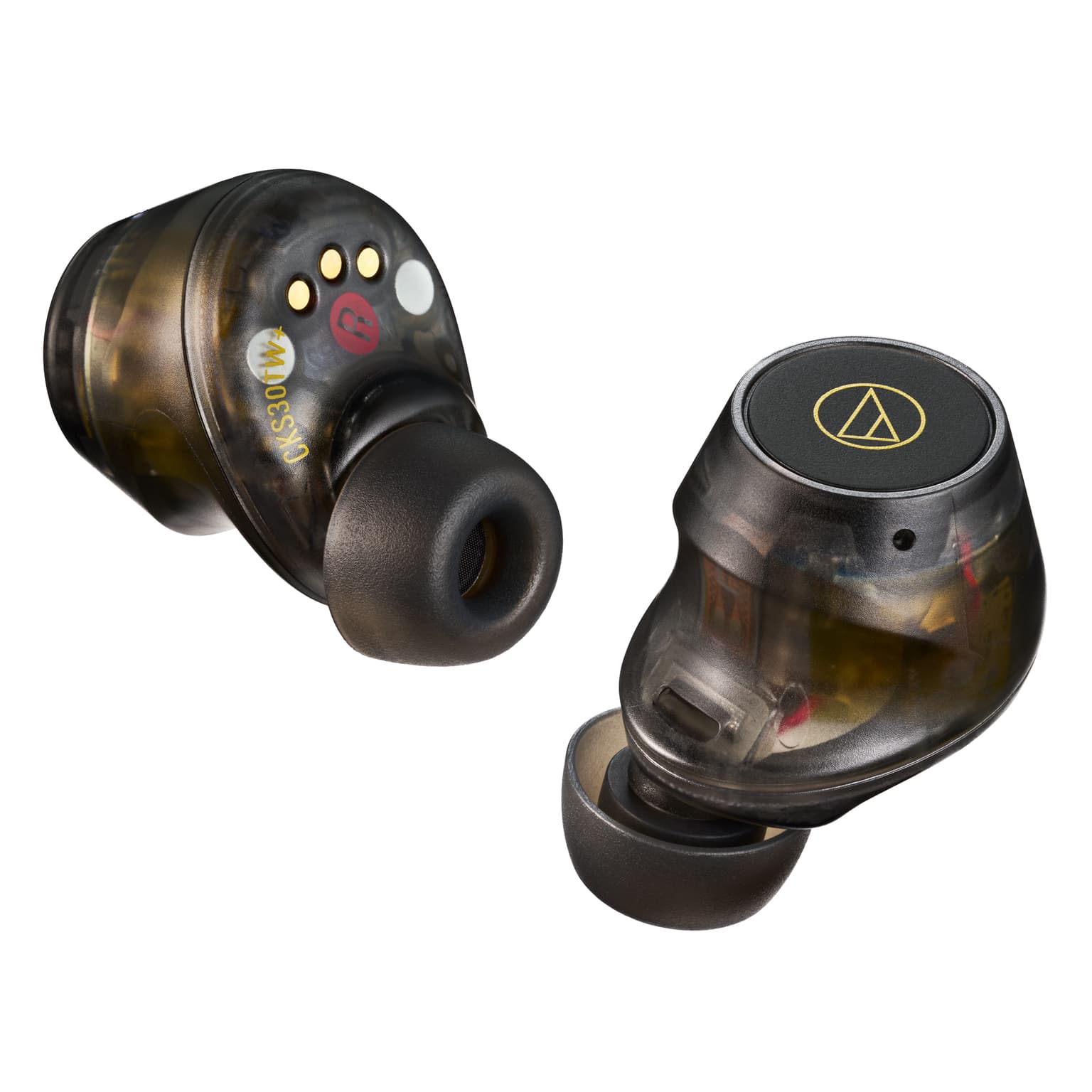 навушники audio-technica ath-cks30tw+ прозорий чорний_f686e9e2-50a9-47bf-b56f-871373997729_image-1757188165137