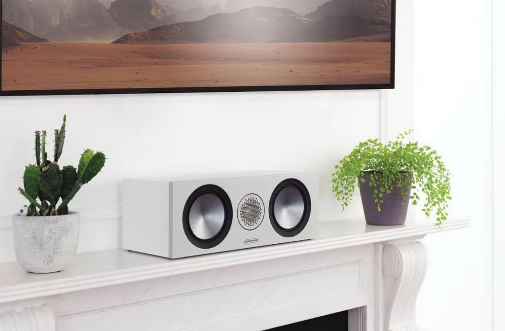 bronze с150 white (6g)_2f4bcbf6-4001-4713-8aa0-d98a39d27d6a_image-1757188161071