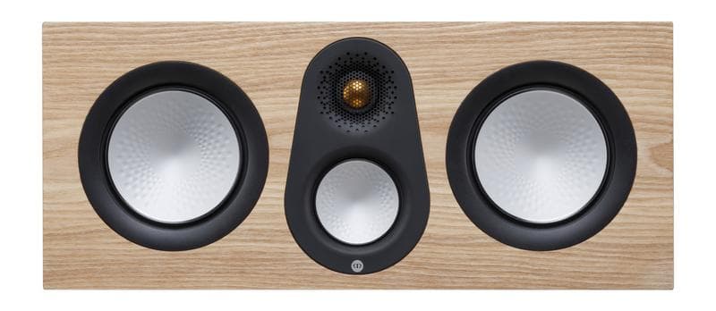 silver c250 (7g) ash_de34a70f-272a-4b36-9b53-7d14a952a7c6_image-1757188161425