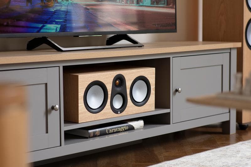 silver c250 (7g) ash_6a8ae01f-cb5b-429d-927b-5c7c45d04699_image-1757188161425