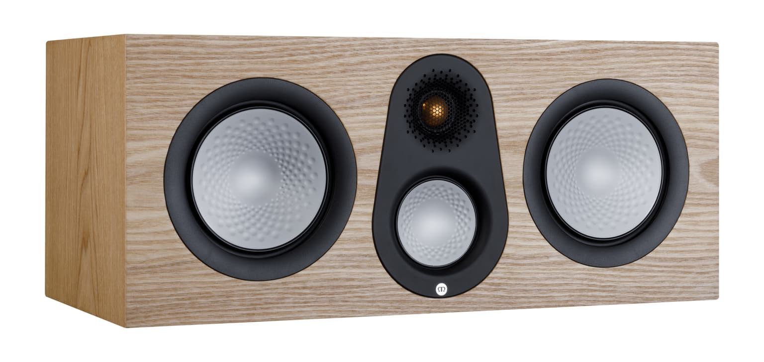 silver c250 (7g) ash