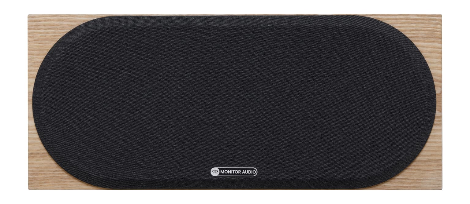 silver c250 (7g) ash_e4a0a8d8-a97a-4c72-bb4e-d576c22fbecf_image-1757188161425