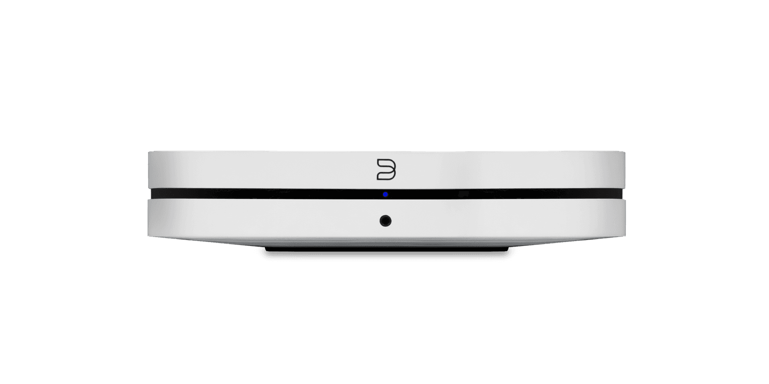 мережевий програвач node wireless music streamer white_678905cb-59ed-4d60-bc17-5ef12d5aee60_image-1757188166006