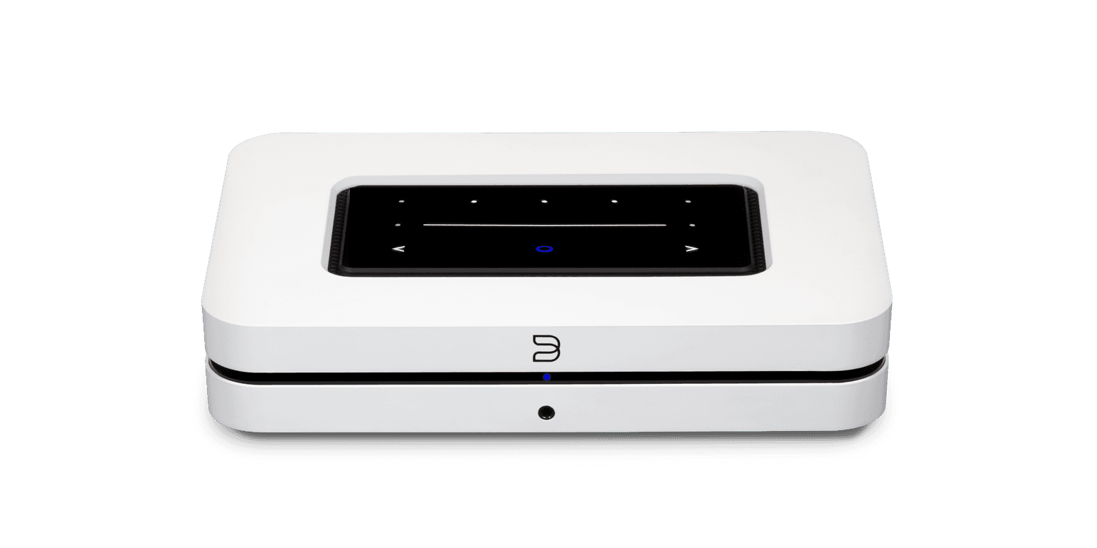 мережевий програвач node wireless music streamer white_dbeab577-5f6a-43de-ab6d-c163ce212d3b_image-1757188166006