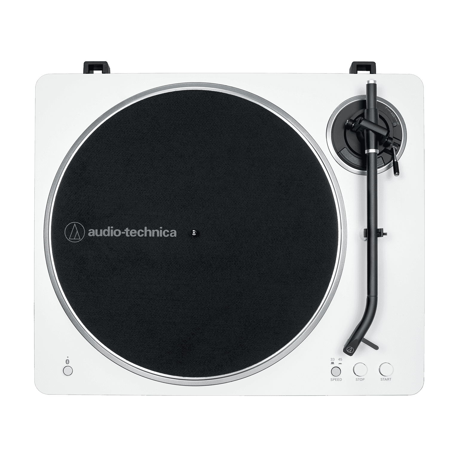 програвач вінілу audio-technica at-lp70xbt white/silver з bluetooth_32ad632e-0430-47b1-8946-bded5871a946_image-1757188149131