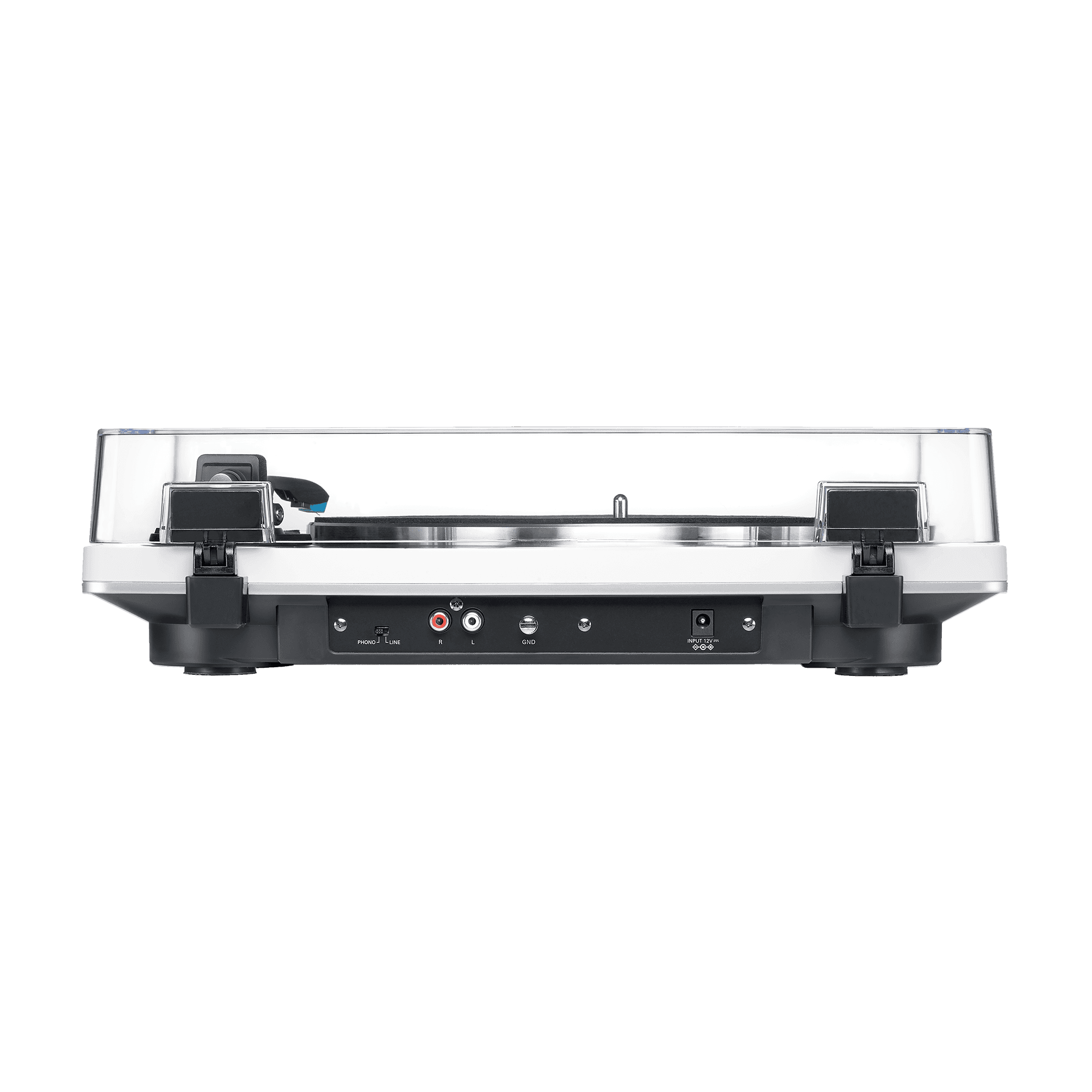 програвач вінілу audio-technica at-lp70xbt white/silver з bluetooth_3cd34913-4994-4447-b9c7-4c7297bc6412_image-1757188149131