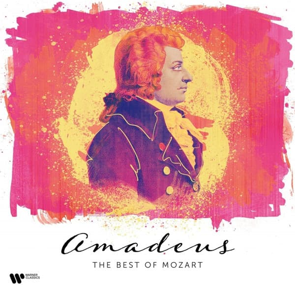 lp wolfgang amadeus mozart: amadeus - the best of mozart_c3f6bec7-e8d8-42b1-8800-539325b91c1d_thumbnail-1757188153967