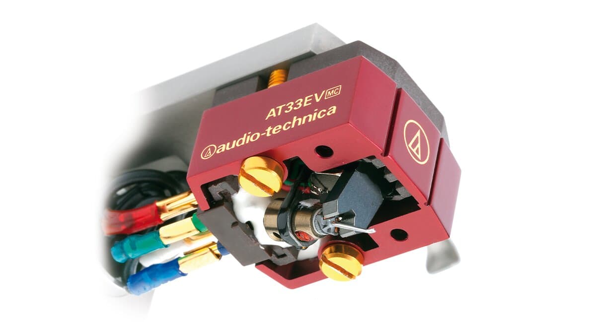 звукознімач at33ev_bf544a56-be07-4328-a08e-3ddc46ef52e1_image-1757188174018