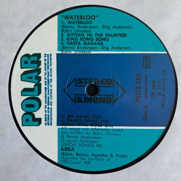 lp abba: waterloo_a998ae6a-8b77-4d32-b817-7955ab432cf8_image-1757188151552