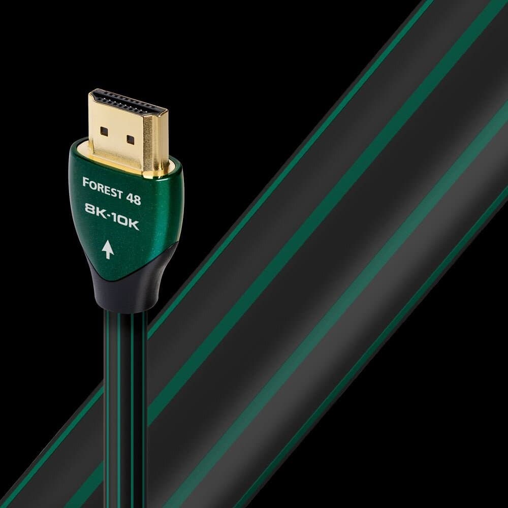 кабель hdmi forest 48g 0,6m_4651eb92-5a7d-450c-ae83-78aa048d9b8f_thumbnail-1757188172805