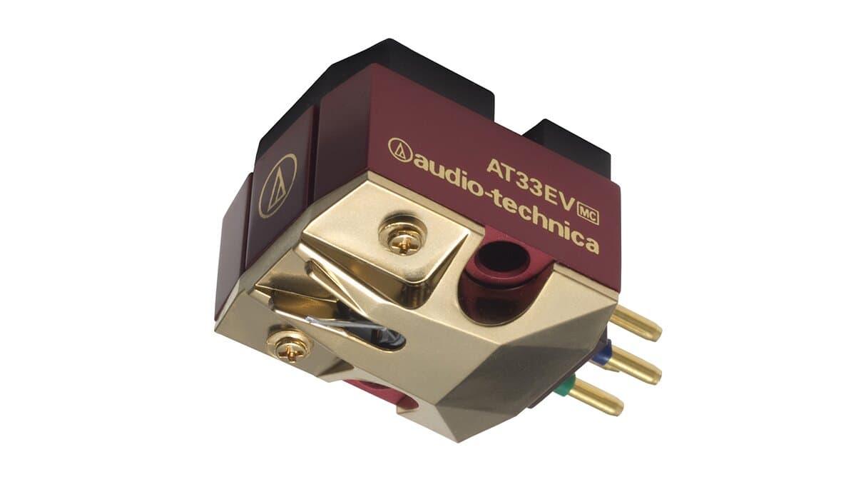 звукознімач at33ev_d5238dea-8e3e-44a4-b2b3-ed7e4f1efea9_image-1757188174018