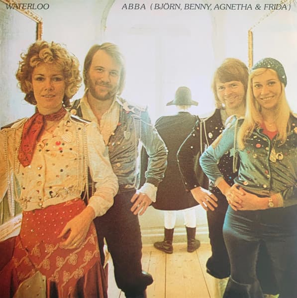 lp abba: waterloo_fc39bcf7-6eb8-4e95-9fd3-5dd724e39568_thumbnail-1757188151552