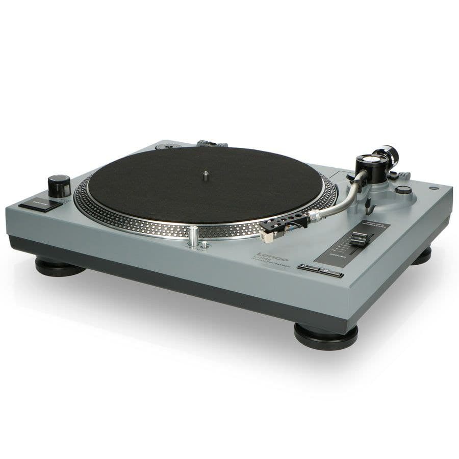 програвач вінілу l-3808 matt grey_af1591c6-d627-4eee-a9f9-6b3df4d55f7f_image-1757188147744