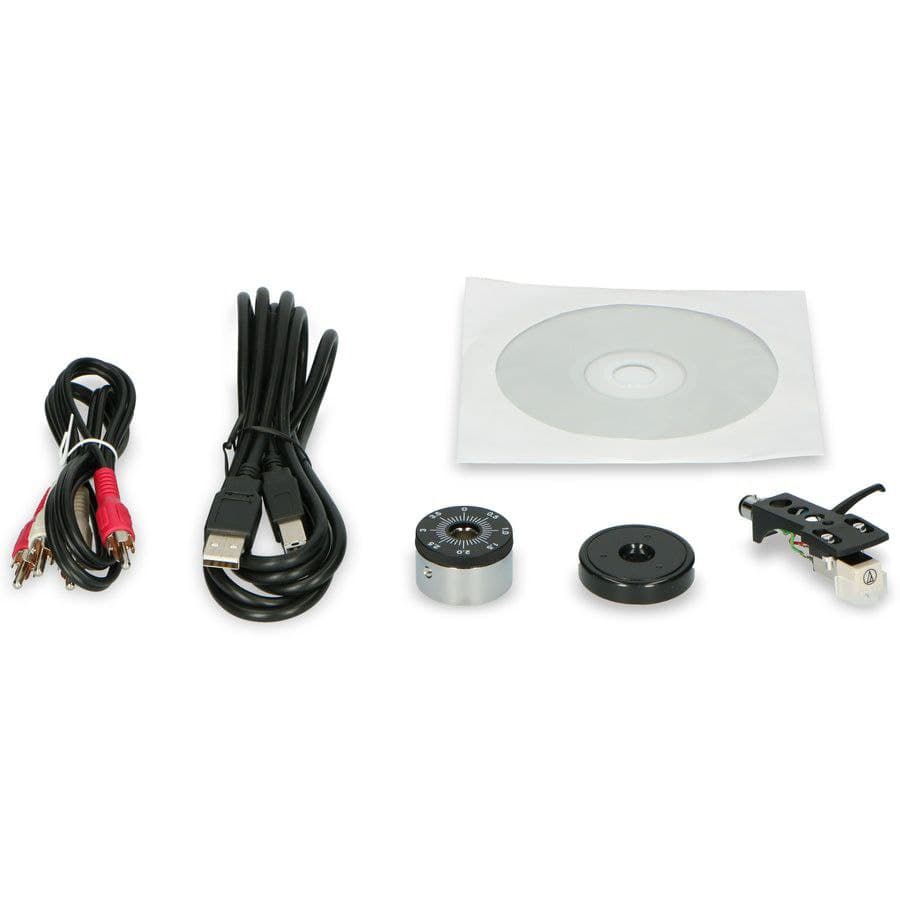 програвач вінілу l-3808 matt grey_969db52d-d486-4a88-b53f-f7c97e133f90_image-1757188147744