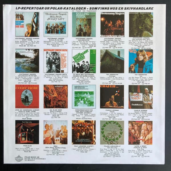 lp abba: waterloo_16a5c1a4-8101-4c5d-b3e5-1c038738d3f2_image-1757188151552