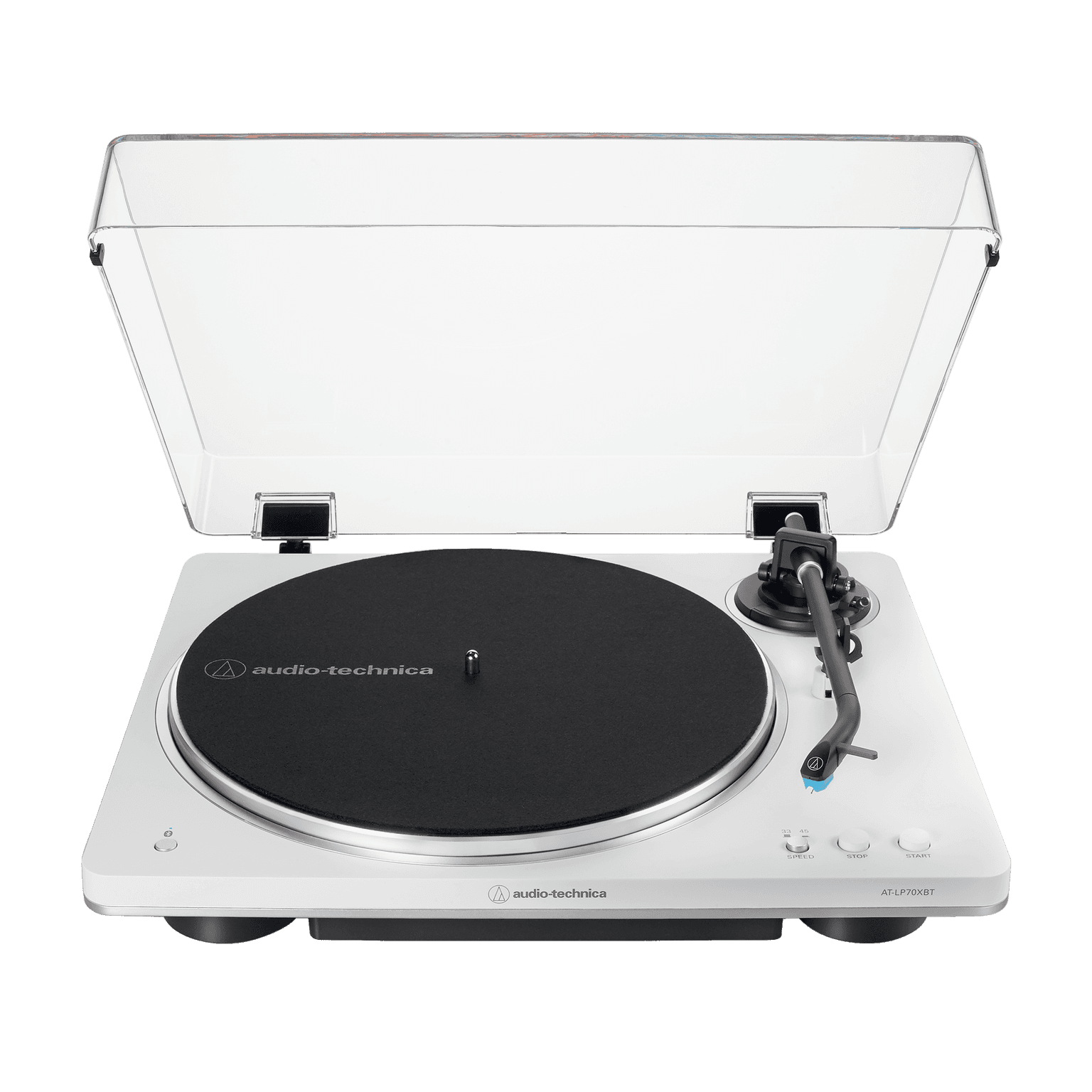 програвач вінілу audio-technica at-lp70xbt white/silver з bluetooth_1fc1a1d1-eda3-4d16-abb2-d438c2a19259_image-1757188149131
