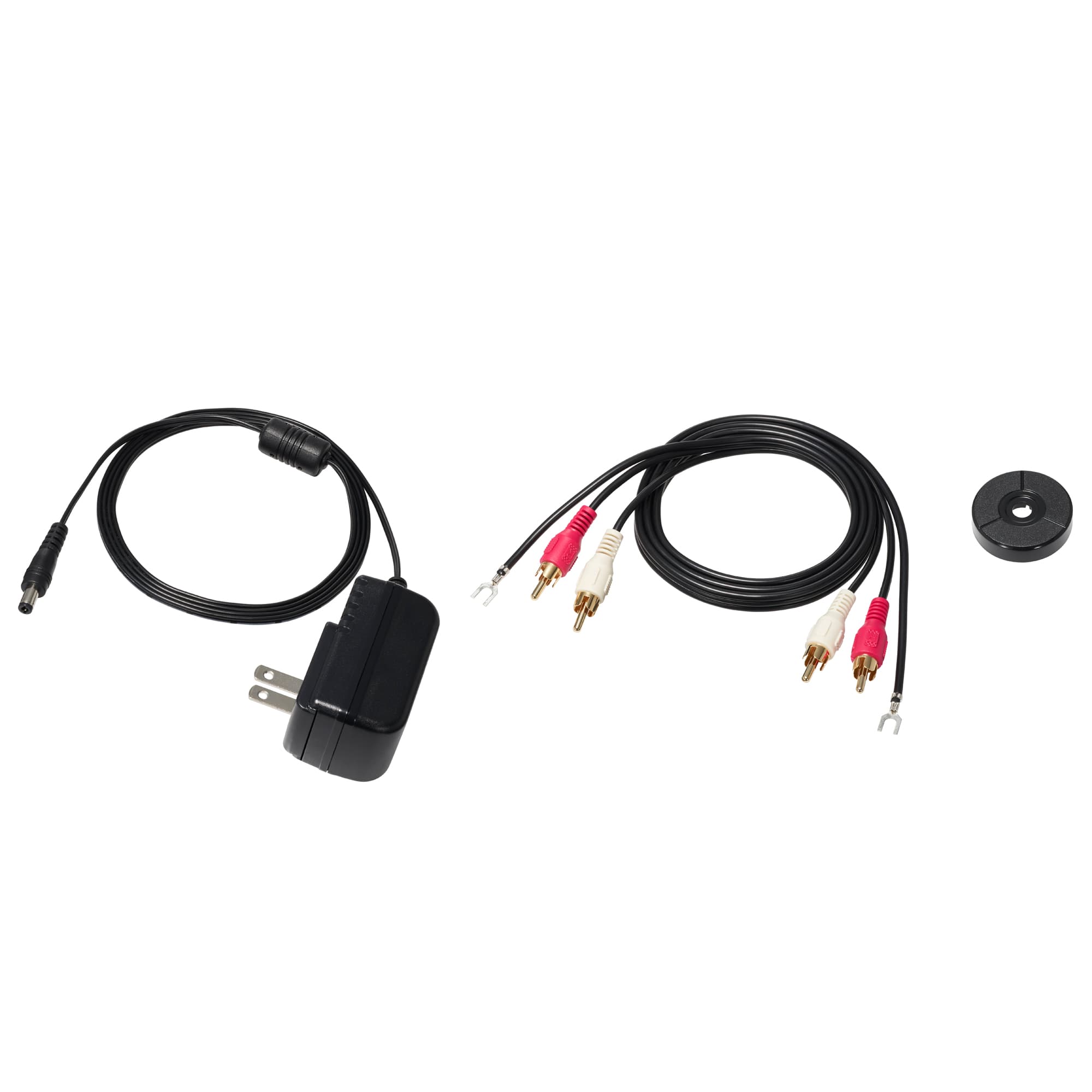 програвач вінілу audio-technica at-lp70xbt white/silver з bluetooth_853e01fa-3000-44ba-9f0d-8374d03020cf_image-1757188149131