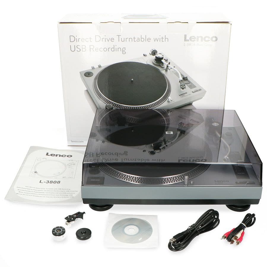 програвач вінілу l-3808 matt grey_763eec8e-ce90-40da-a1ce-e60aa0f66ec3_image-1757188147744