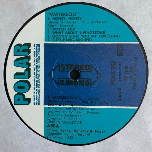 lp abba: waterloo_fdad87ca-0fa0-4289-92dc-d7f6a16fd72e_image-1757188151552