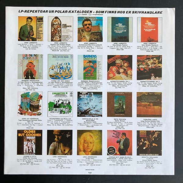 lp abba: waterloo_472a7bd2-bb70-4e88-9d88-957cc04c74bf_image-1757188151552