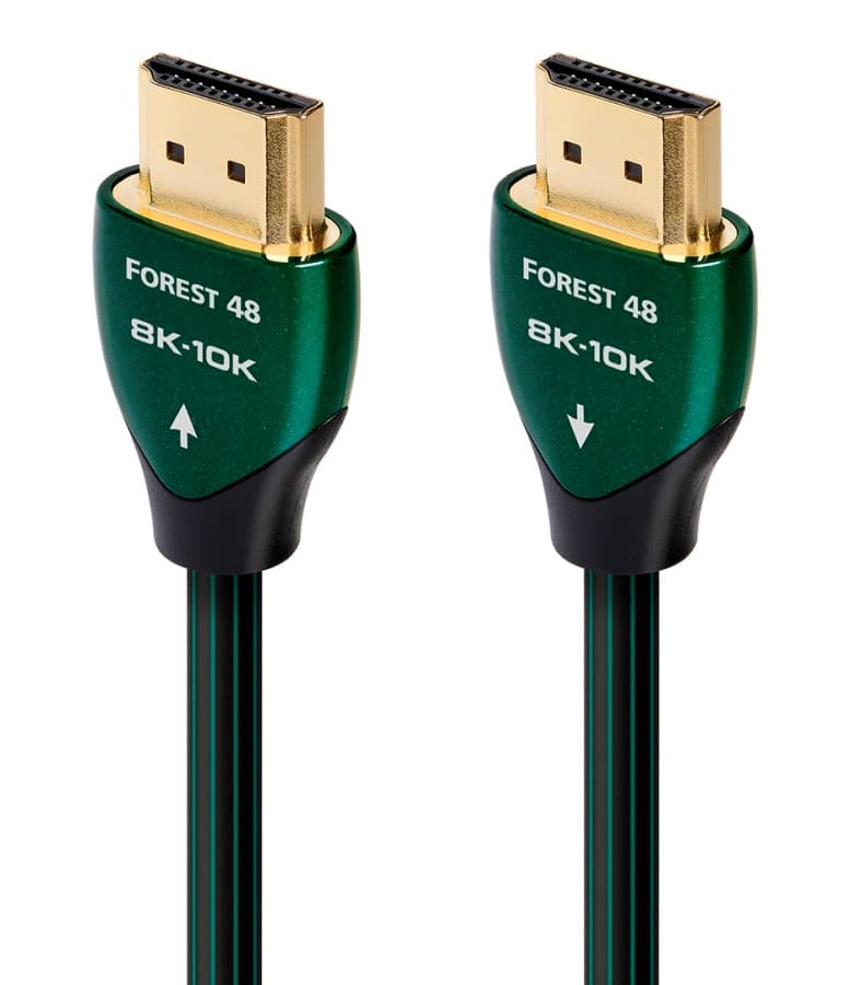 кабель hdmi forest 48g 0,6m_9514758f-6b47-4296-ab09-13f263a8c90e_image-1757188172805