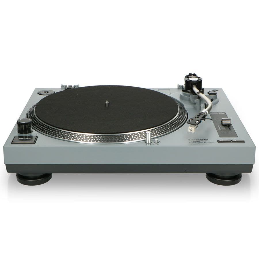 програвач вінілу l-3808 matt grey_26c7d08e-0a93-4955-83f4-c2923d095c7d_image-1757188147744