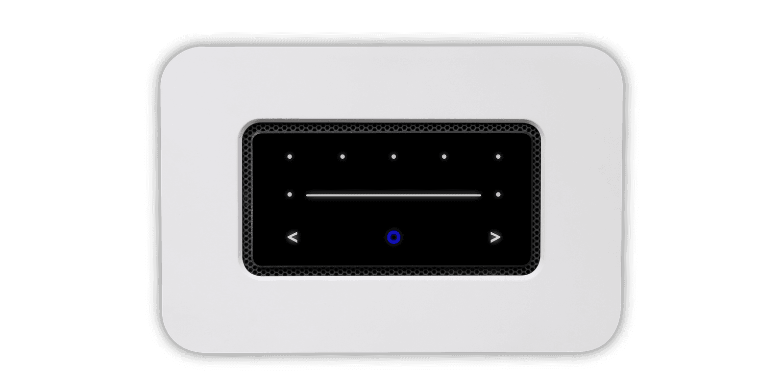 мережевий програвач node wireless music streamer white_3de0bb7f-c2c7-412a-ba24-516cfe7fbd85_image-1757188166006