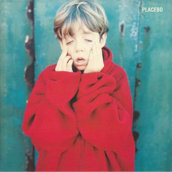вінілова платівка placebo: placebo_3f0eb643-8297-4ad6-9386-42d0ed515c64_thumbnail-1757188155855