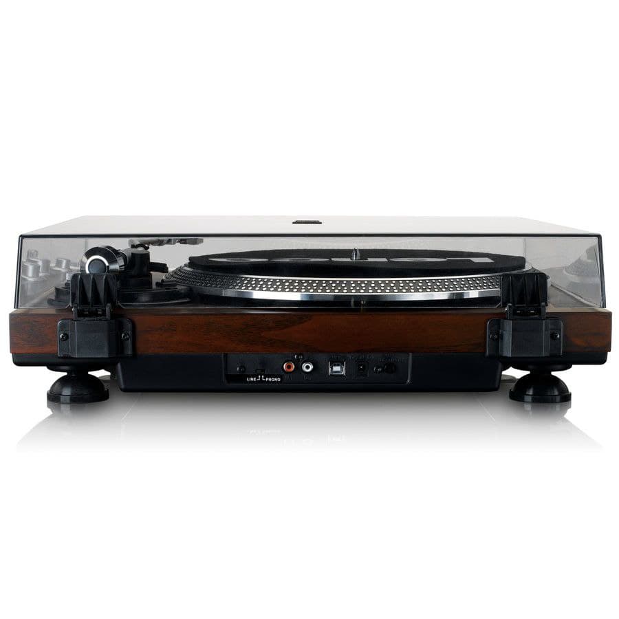 програвач грамплатівок l-92wa_587d8a58-7fa6-4bed-888c-1716634f3395_image-1757188147771