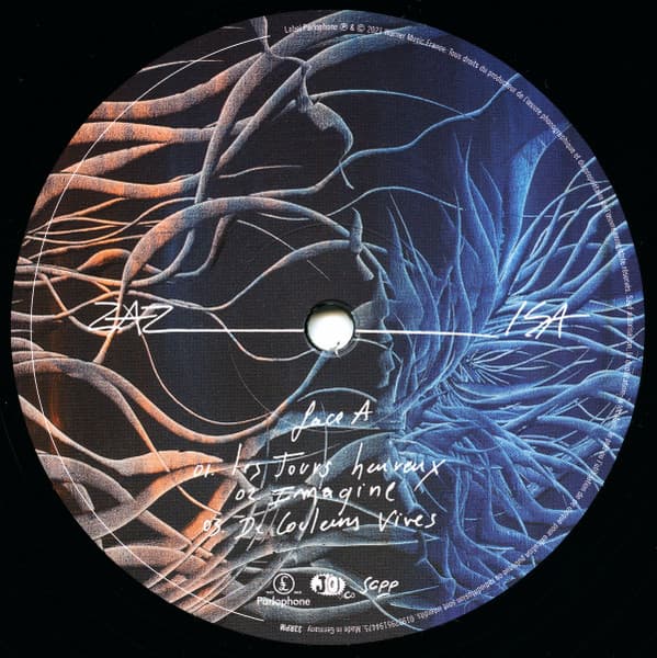 2lp zaz: isa_2fbb230d-afe5-4d71-8d7c-10f00cd36459_image-1757188149806