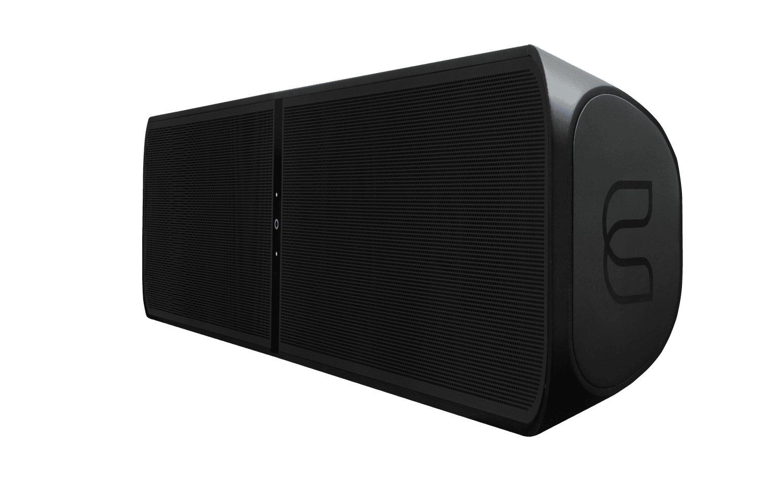 саундбар bluesound pulse soundbar plus black_fa1df01e-15a9-477d-ab99-4a2d897e51ee_image-1757188147081