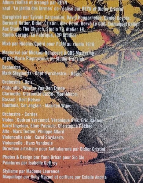 2lp zaz: isa_e4ac59d3-9ac1-425e-84b4-6e24434d2f8b_image-1757188149806