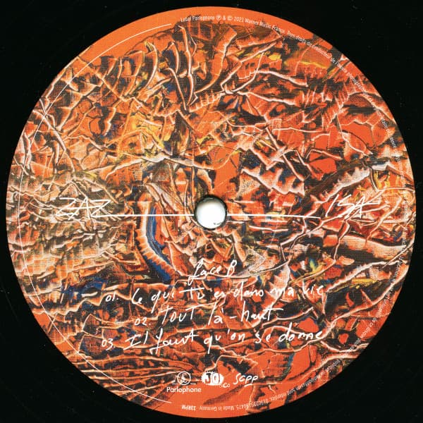 2lp zaz: isa_6afff8f9-8b82-4e00-9f20-e65f7c720ba4_image-1757188149806