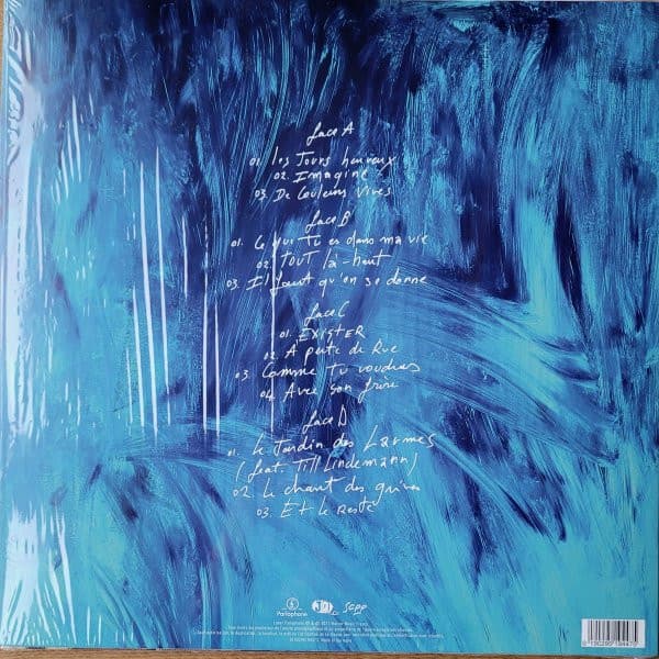 2lp zaz: isa_22d21cab-8e94-4fd9-8be6-bf49c6d903d6_image-1757188149806