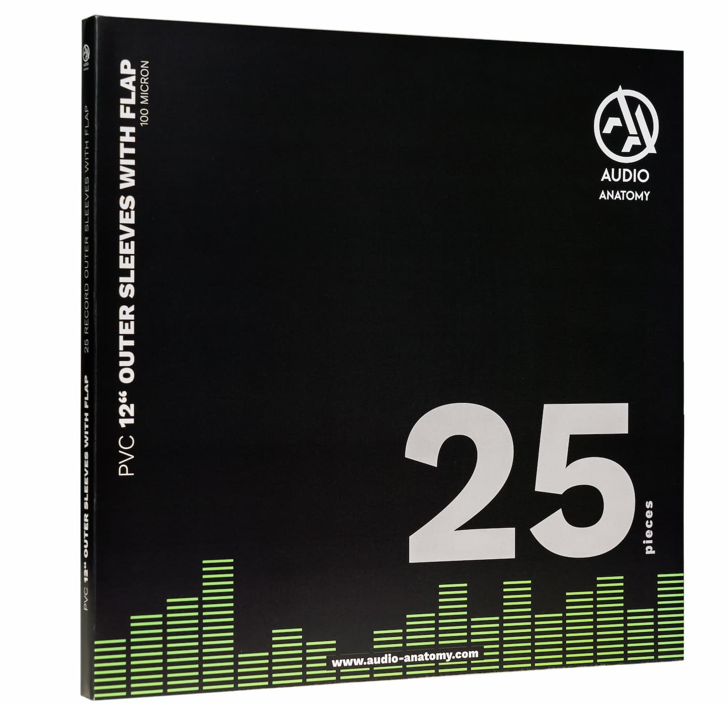 зовнішні конверти для lp 25 x 12" pvc with flap outer sleeves - 100 micron_06d782a5-9cbe-40d2-b90c-125c90b48967_thumbnail-1757188168522