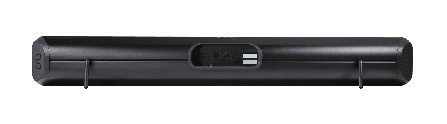 саундбар bluesound pulse soundbar plus black_7a4e763b-0574-4270-a66e-edcceba6f7cb_image-1757188147080