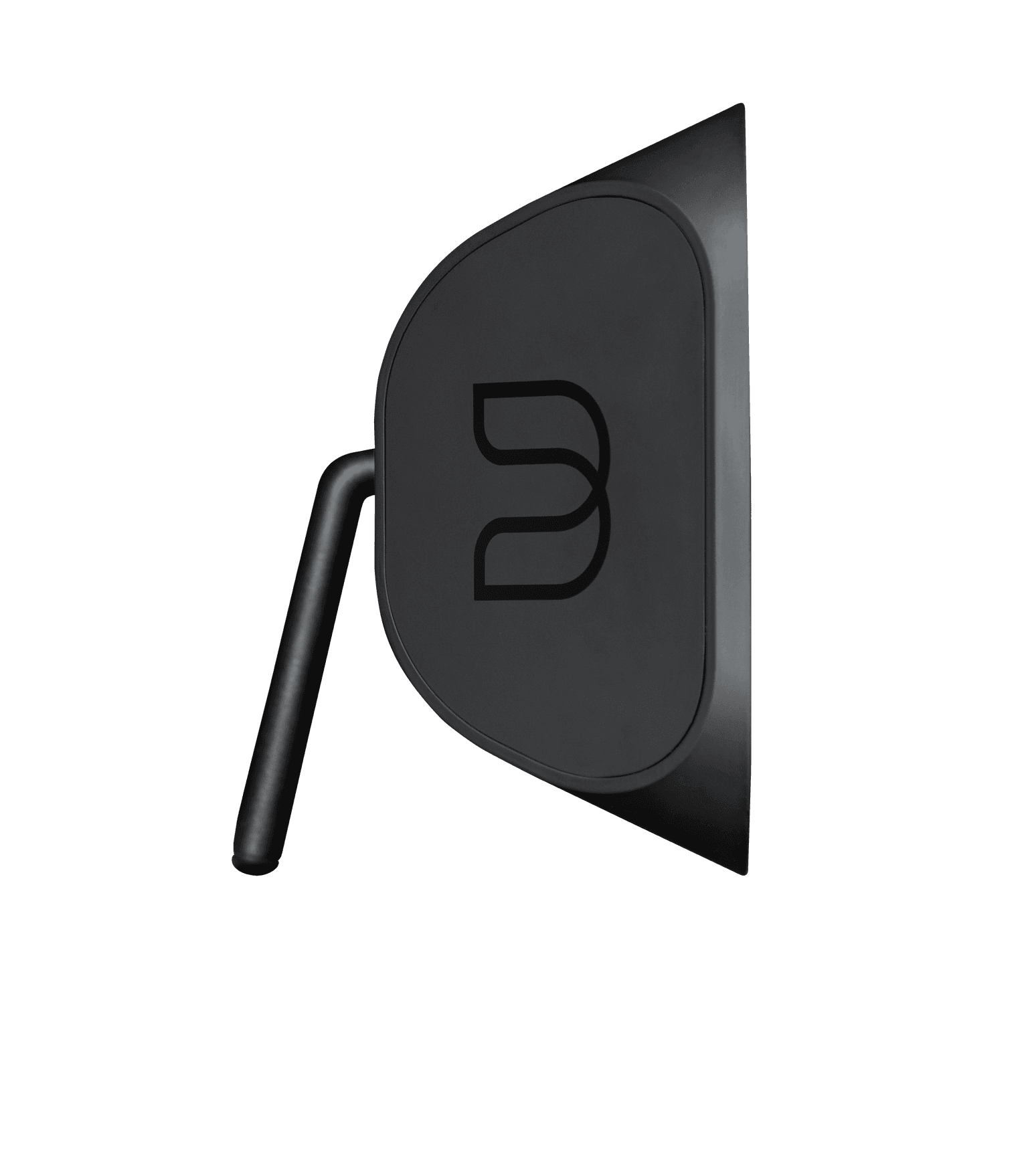 саундбар bluesound pulse soundbar plus black_d49018ca-2f1d-4ee6-89f4-94c387e6433e_image-1757188147081