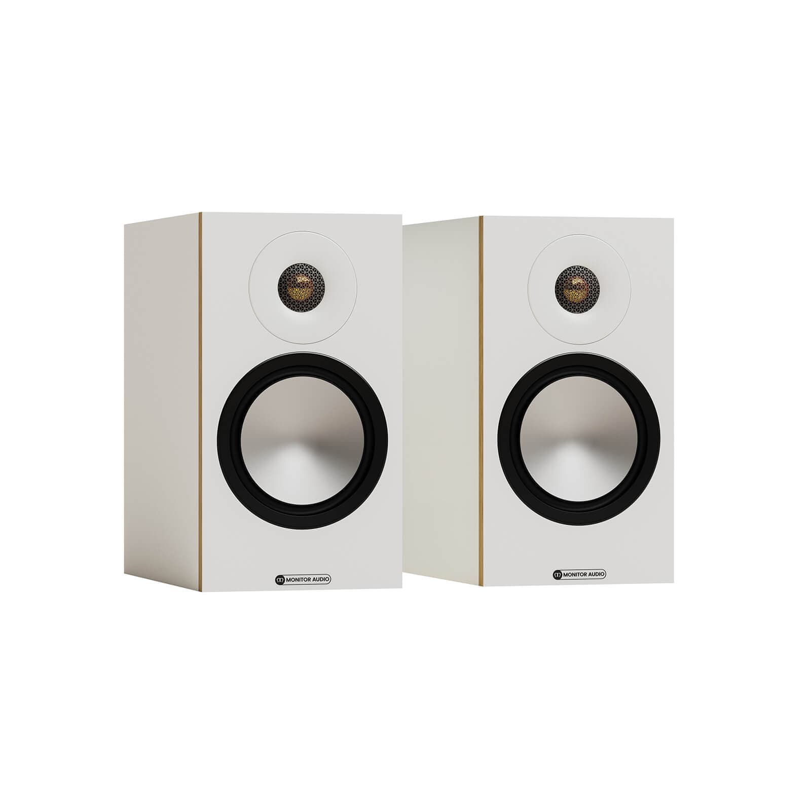 акустична система monitor audio bronze 50 white (7g)_42e63991-56a8-4bbb-9166-9e499b8e9f2e_thumbnail-1757188162249