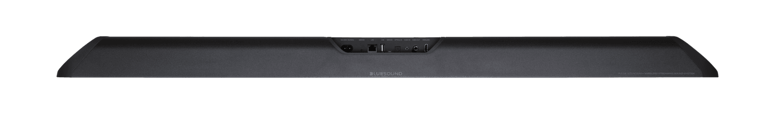 саундбар bluesound pulse soundbar plus black_b233b76d-cb05-439f-9218-70c86467724f_image-1757188147081