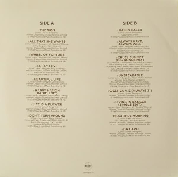 lp ace of base: gold - gold vinyl_5c8e69aa-8f2c-4386-a3fc-c333efc5bf7b_image-1757188151597