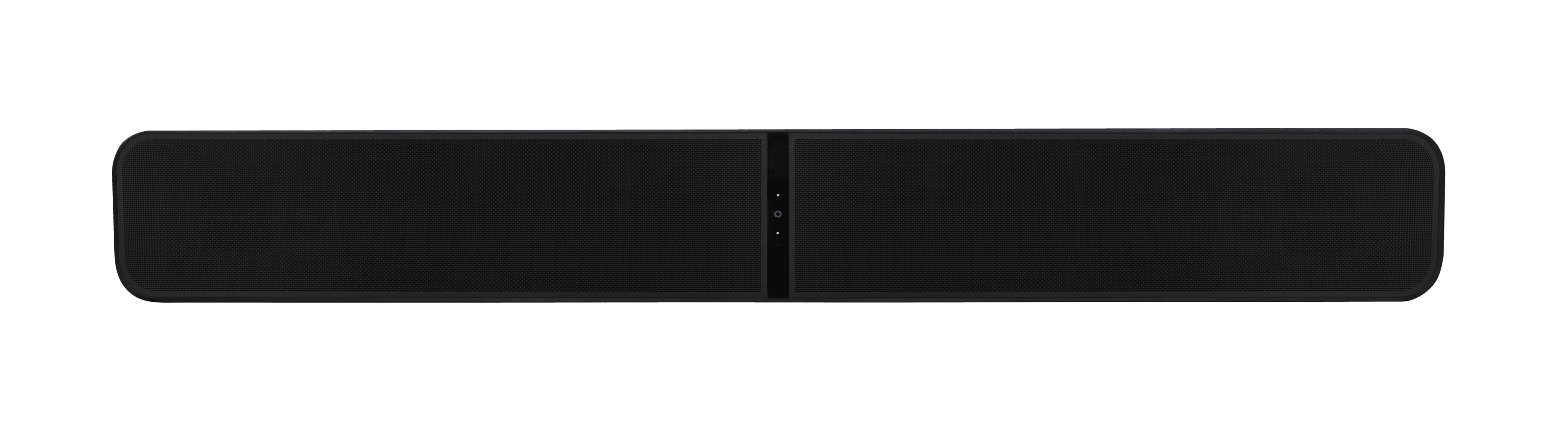 саундбар bluesound pulse soundbar plus black_1cc4520b-fe87-42ea-bf0e-2ed123aabeae_thumbnail-1757188147080
