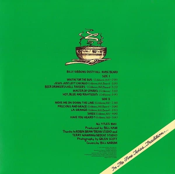 вінілова платівка lp zz top: tres hombres_e66a11f5-5209-4580-b09e-265fc6cc8787_image-1757188154016