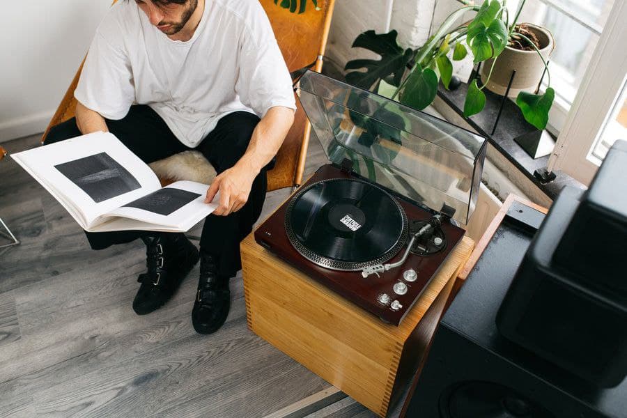 програвач грамплатівок l-92wa_b4a26c6c-a317-4190-a4a4-1238e651968d_image-1757188147771