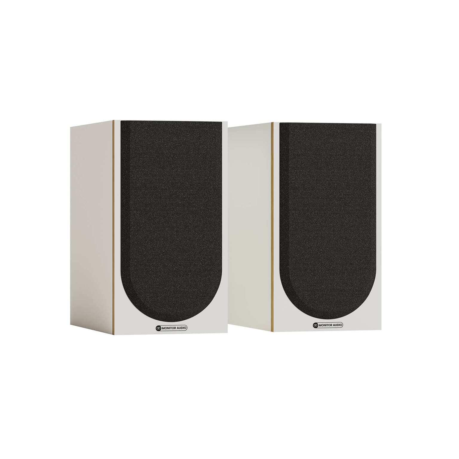 акустична система monitor audio bronze 50 white (7g)_5d939fd1-91d9-4001-9131-cb99414439e3_image-1757188162249