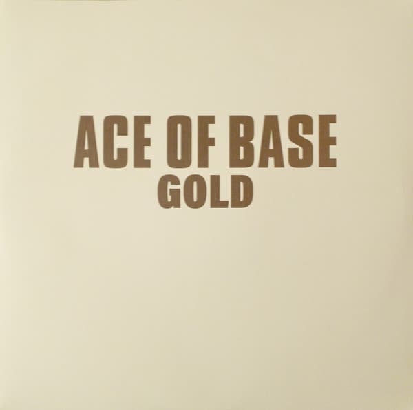 lp ace of base: gold - gold vinyl_6fd5671a-e053-46b5-862e-1b14e170b7de_image-1757188151597