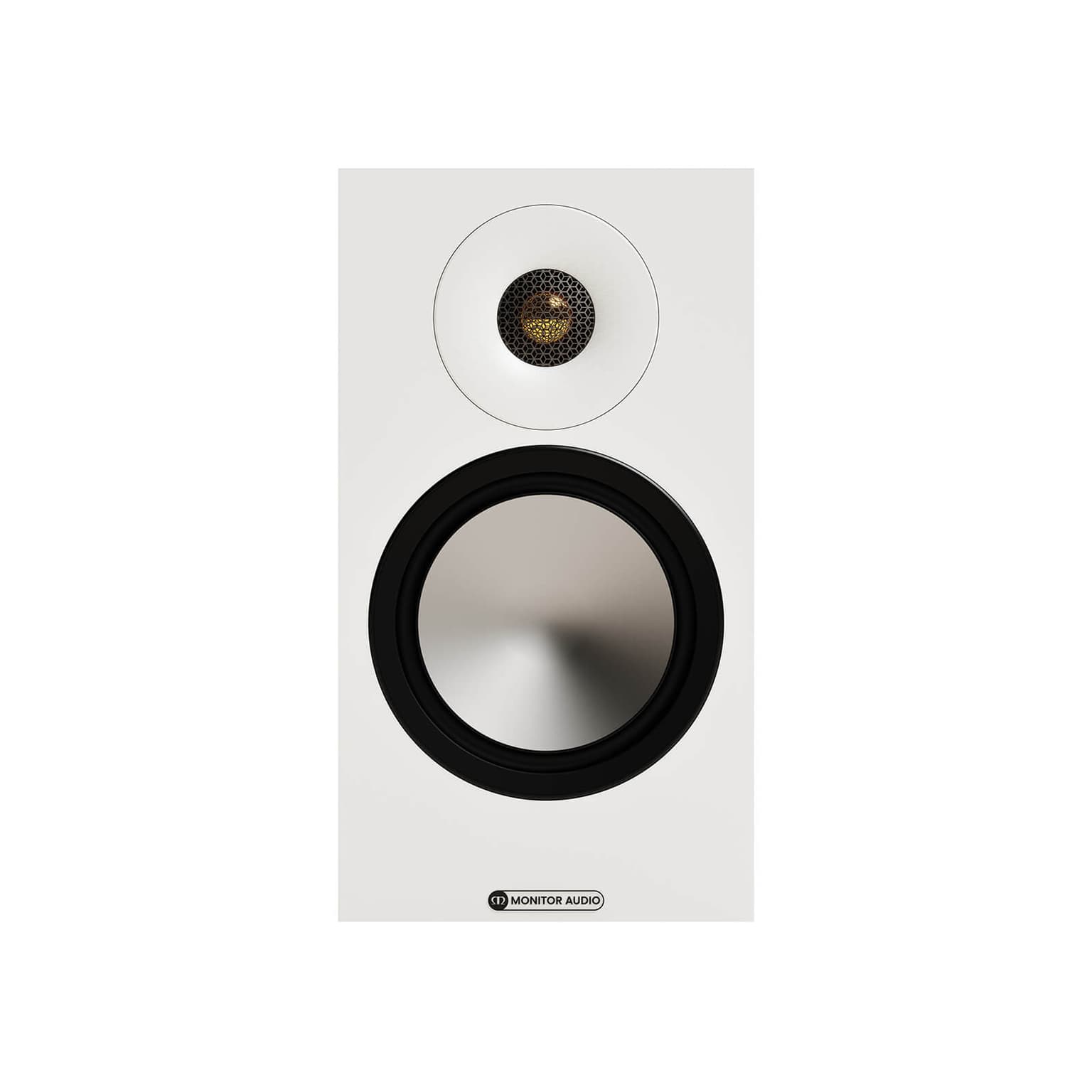 акустична система monitor audio bronze 50 white (7g)_1eb9749e-845b-41b0-bda3-0315e5f1e545_image-1757188162249