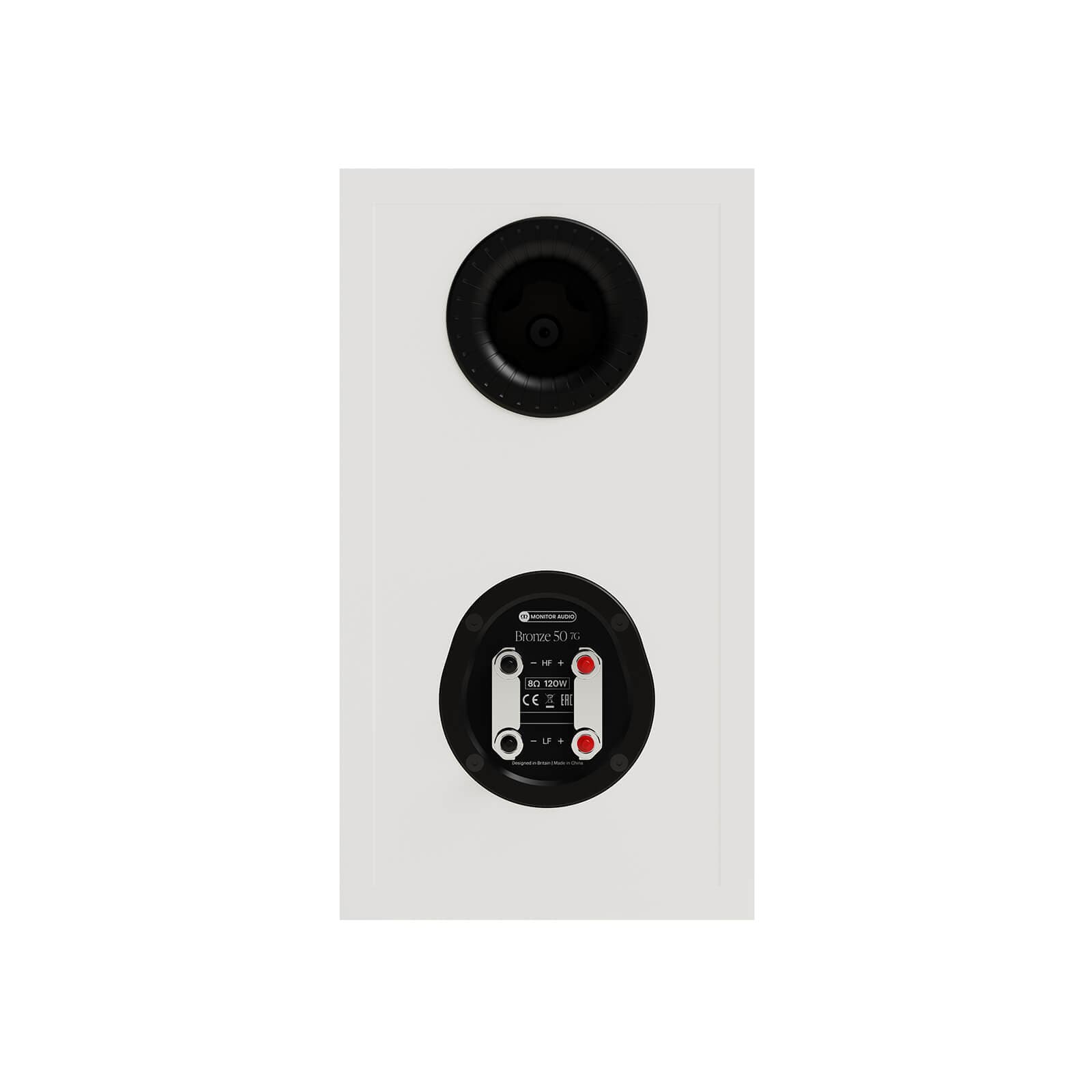 акустична система monitor audio bronze 50 white (7g)_593918b8-60e9-4266-b6b7-983c2f72eb98_image-1757188162249