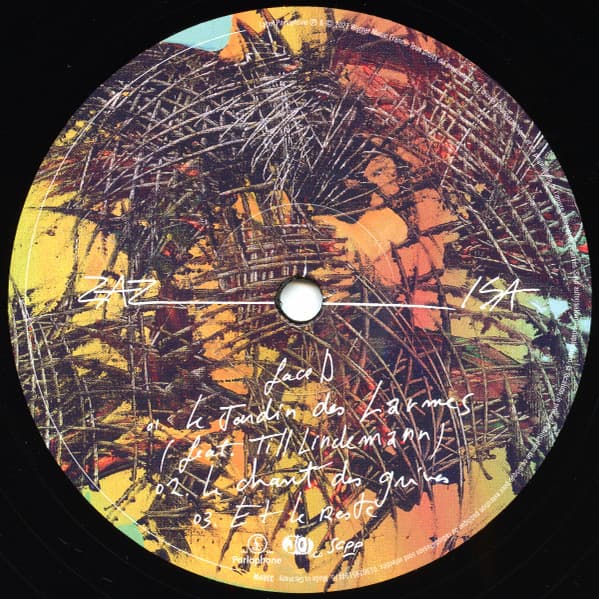 2lp zaz: isa_4f36371e-5a4a-4c3b-8b19-6ec44f8e281a_image-1757188149806