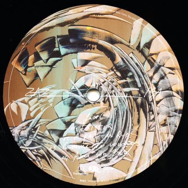 2lp zaz: isa_f1674ca8-345a-494a-8b72-3e8e580a8fb7_image-1757188149806